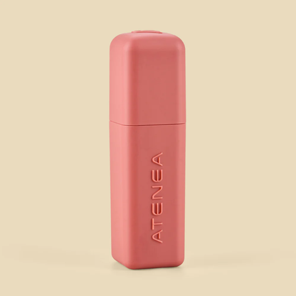 BRONZER EN STICK SUBLIME