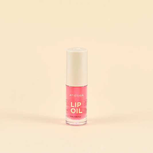 LIP OIL