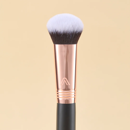 BROCHA PARA CORRECTOR - BLACK GOLD 06