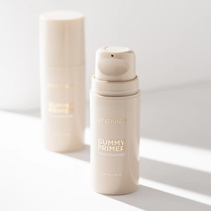 GUMMY PRIMER
