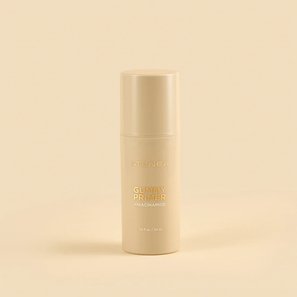 GUMMY PRIMER