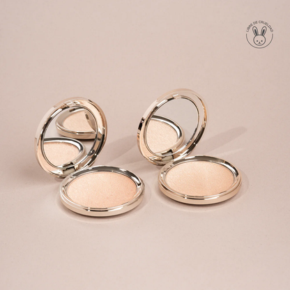 ILUMINADOR EFECTO HÚMEDO SUBLIME