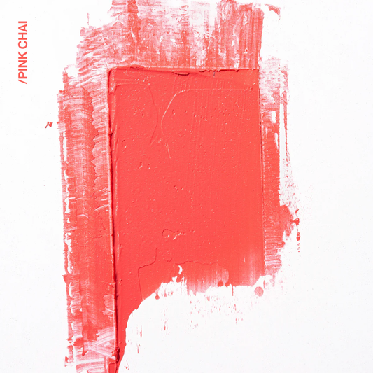 RUBOR CREMOSO EN BARRA TRAVEL SIZE