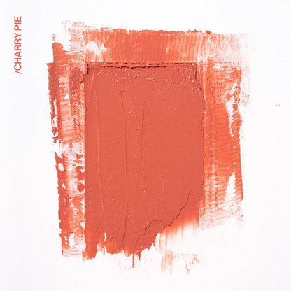 RUBOR CREMOSO EN BARRA TRAVEL SIZE