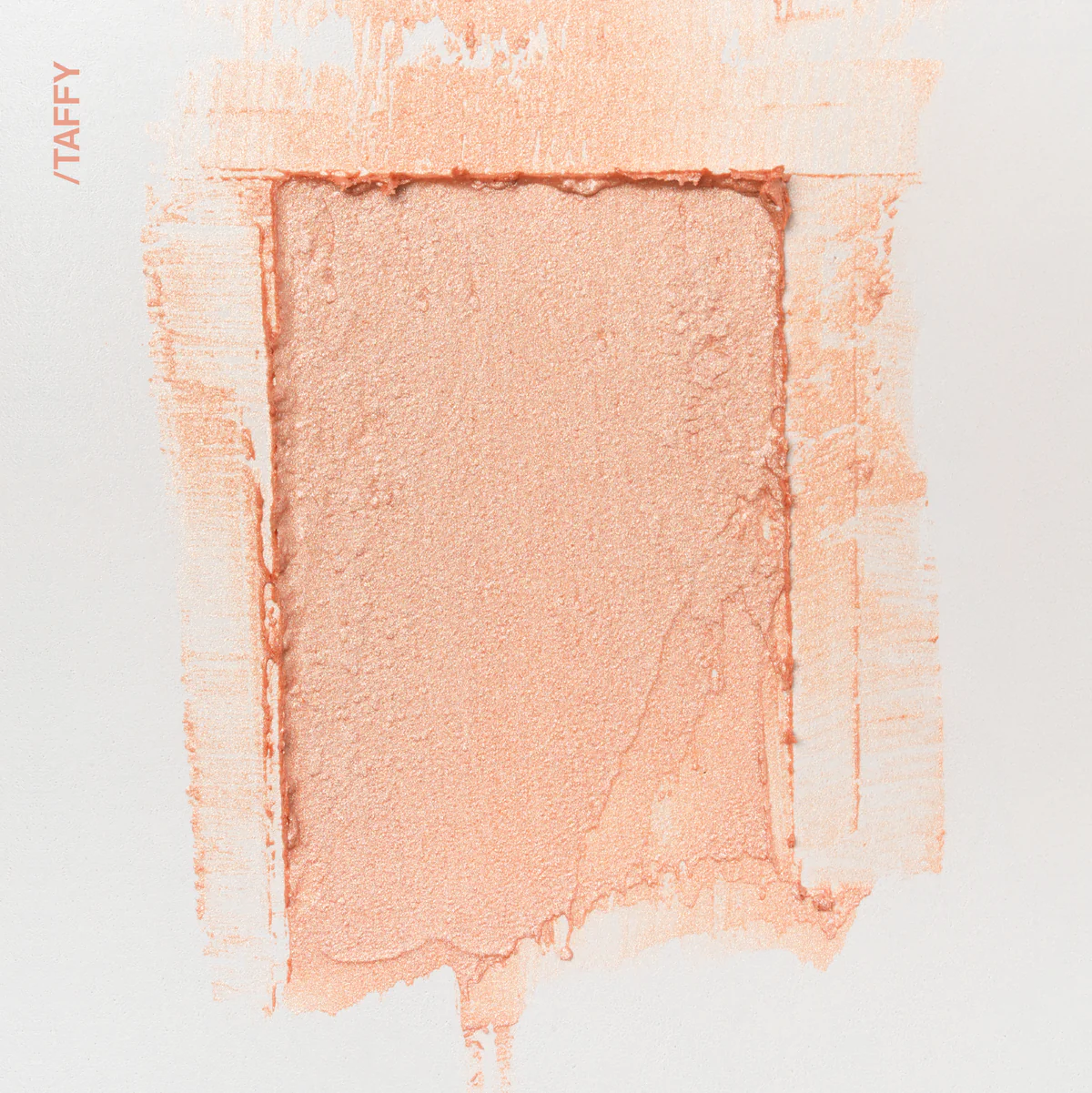 ILUMINADOR CREMOSO EN BARRA TRAVEL SIZE