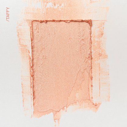 ILUMINADOR CREMOSO EN BARRA TRAVEL SIZE