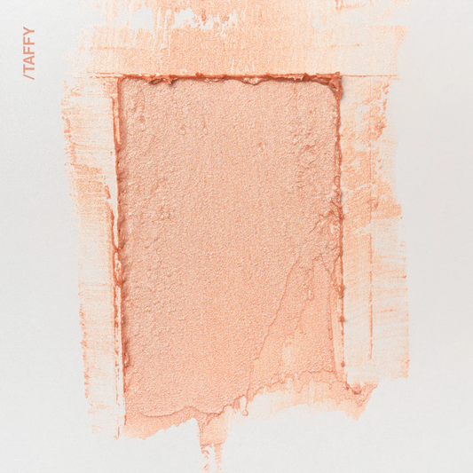 ILUMINADOR CREMOSO EN BARRA TRAVEL SIZE