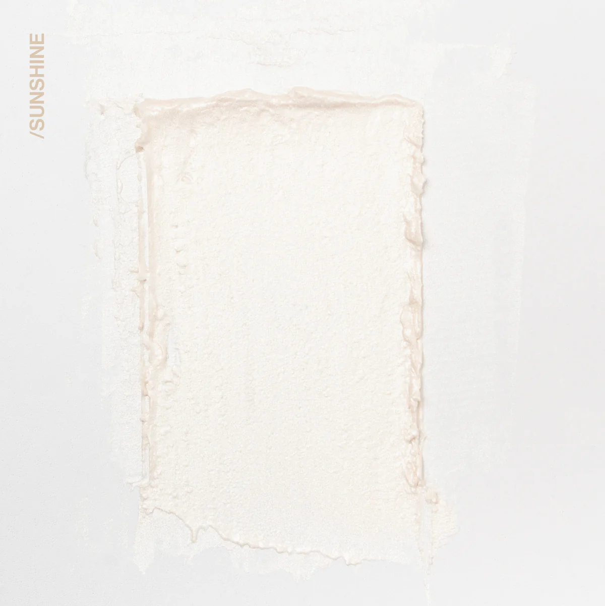 ILUMINADOR CREMOSO EN BARRA TRAVEL SIZE