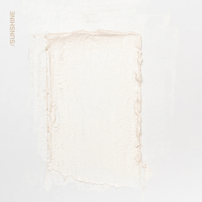 ILUMINADOR CREMOSO EN BARRA TRAVEL SIZE