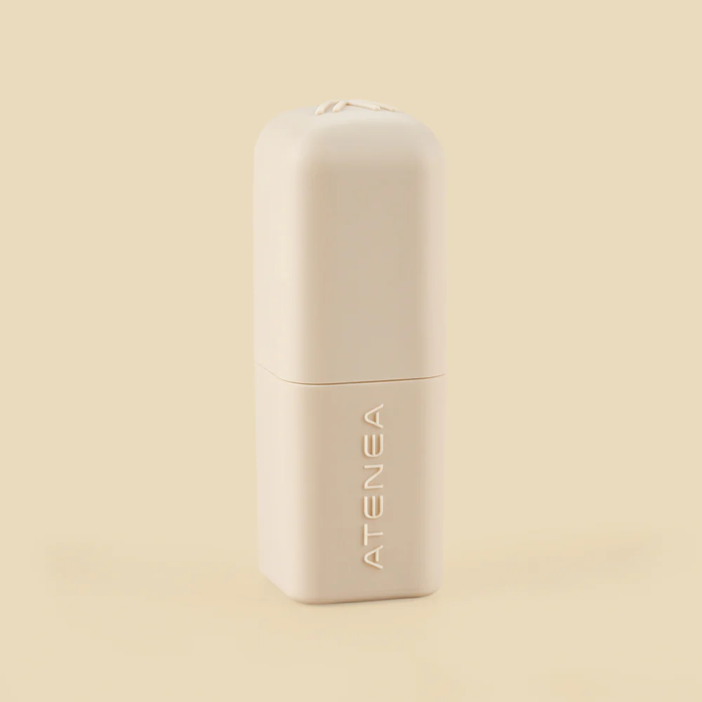 ILUMINADOR CREMOSO EN BARRA TRAVEL SIZE