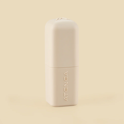 ILUMINADOR CREMOSO EN BARRA TRAVEL SIZE