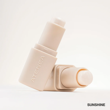 ILUMINADOR CREMOSO EN BARRA TRAVEL SIZE