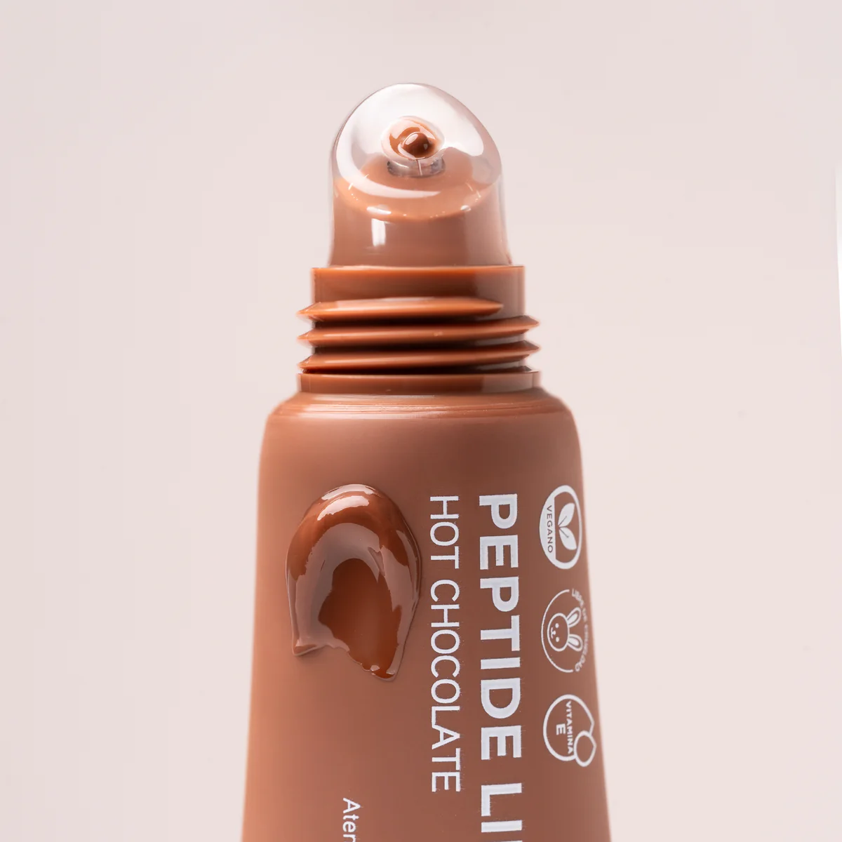 MINI PEPTIDE LIP BALM X3