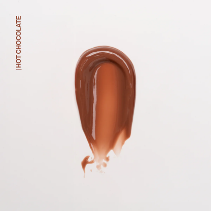 MINI PEPTIDE LIP BALM X3