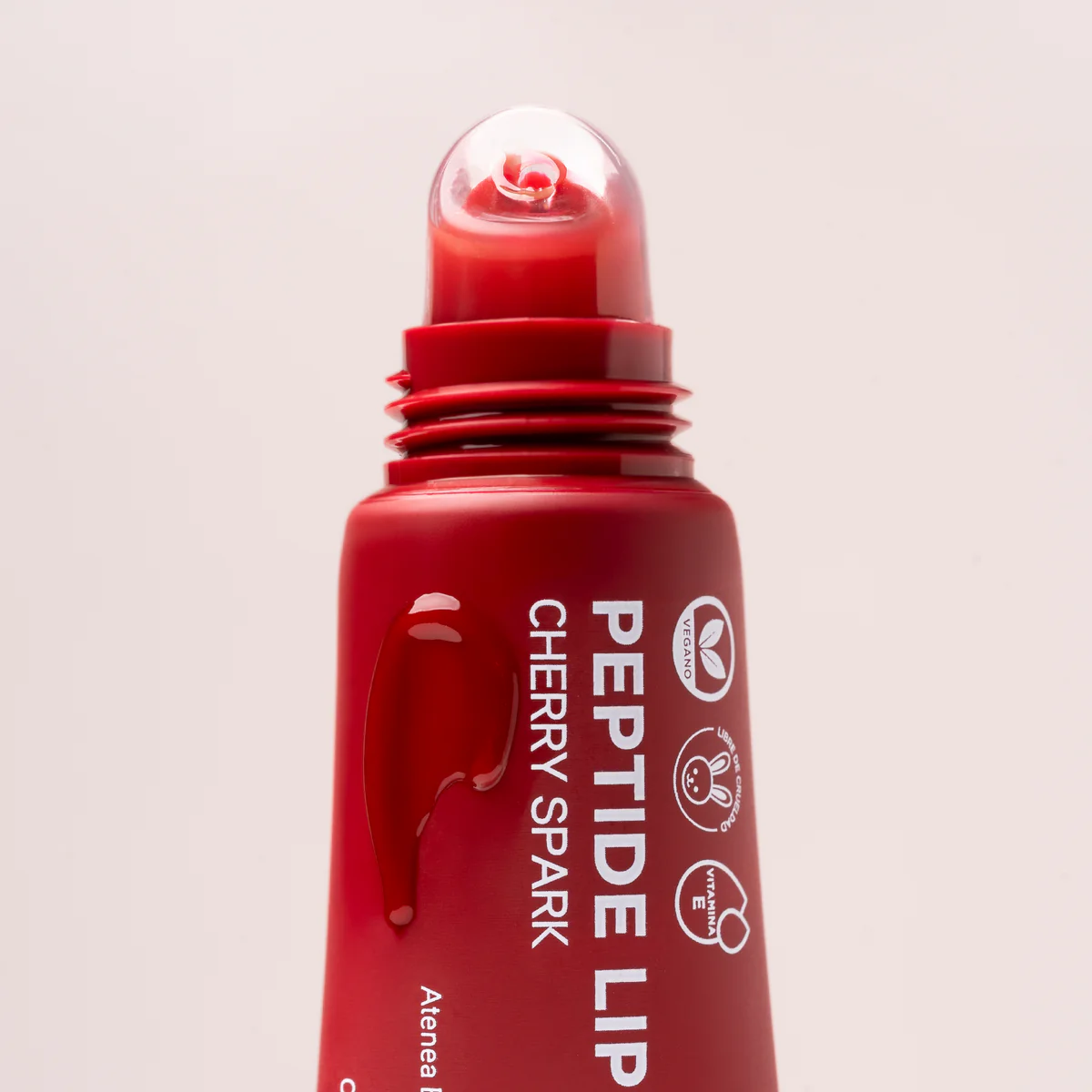 MINI PEPTIDE LIP BALM X3