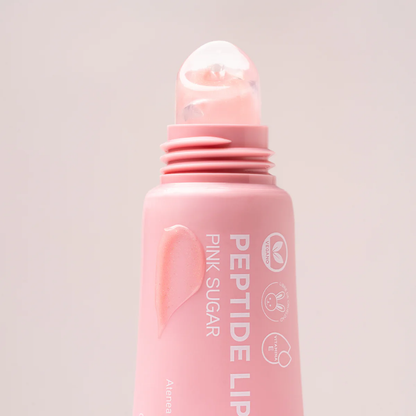 MINI PEPTIDE LIP BALM X3