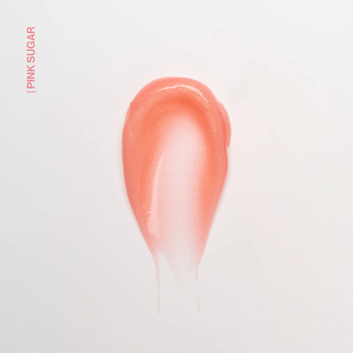 MINI PEPTIDE LIP BALM X3