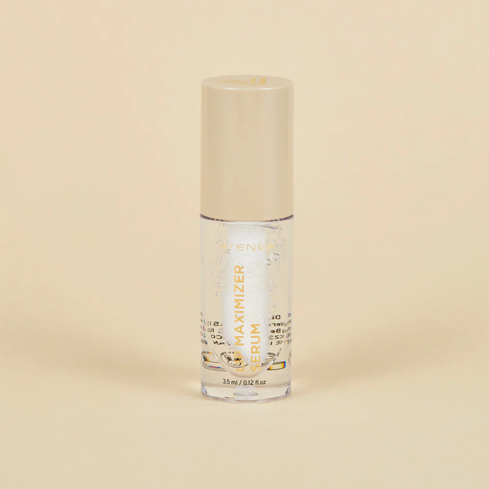 LIP MAXIMIZER SERUM HIDRATANTE