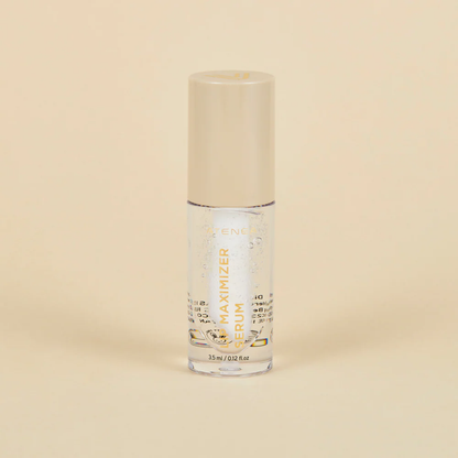 LIP MAXIMIZER SERUM HIDRATANTE