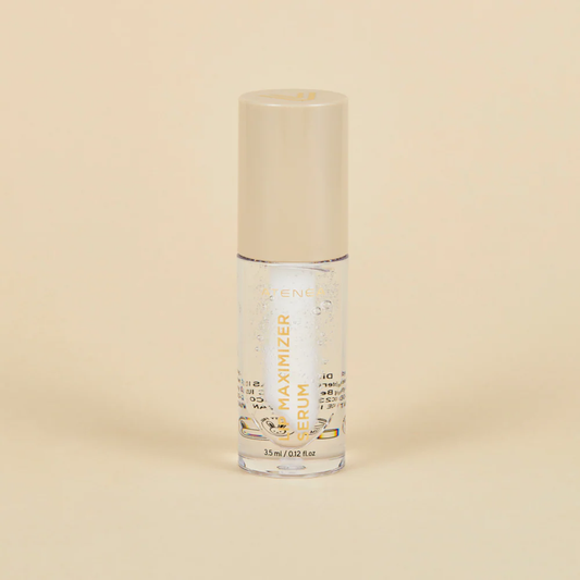LIP MAXIMIZER SERUM HIDRATANTE