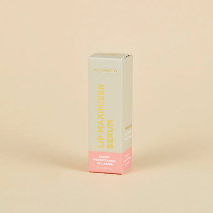 LIP MAXIMIZER SERUM HIDRATANTE