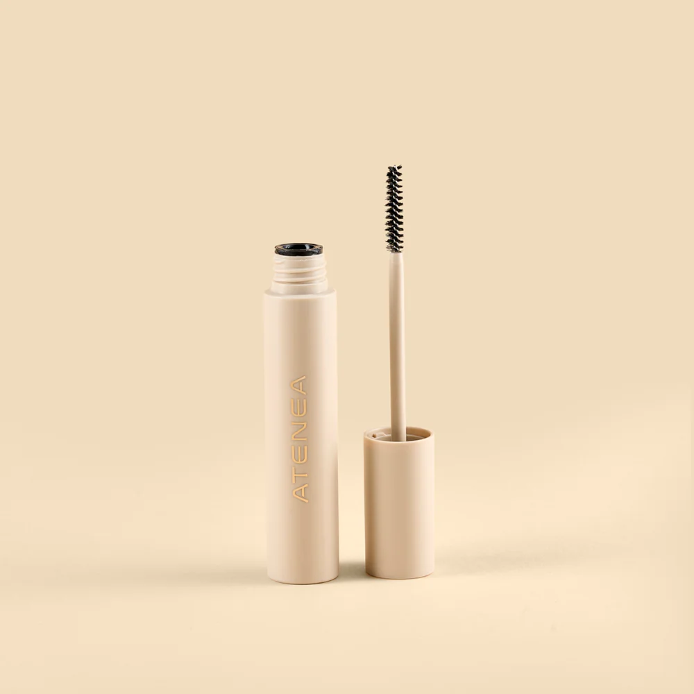 GEL FIJADOR DE CEJAS