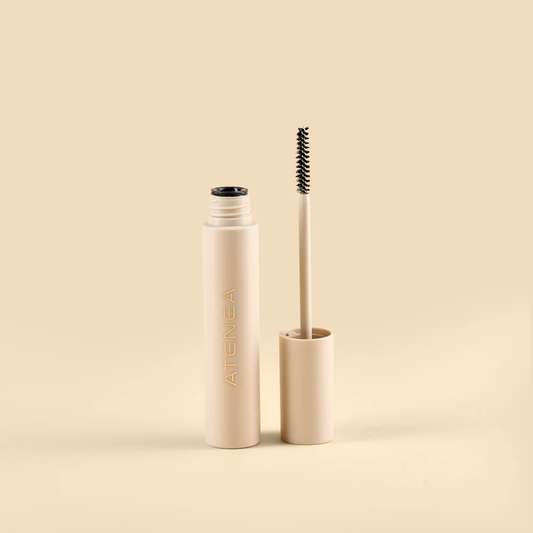 GEL FIJADOR DE CEJAS