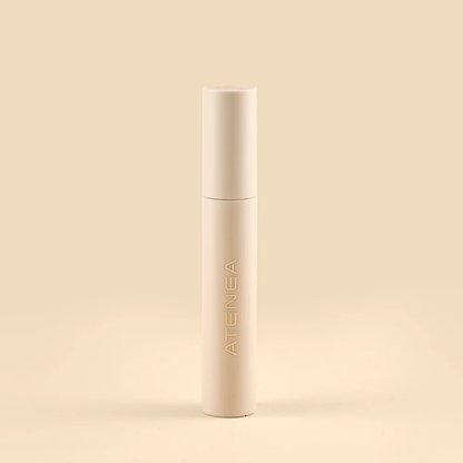 GEL FIJADOR DE CEJAS