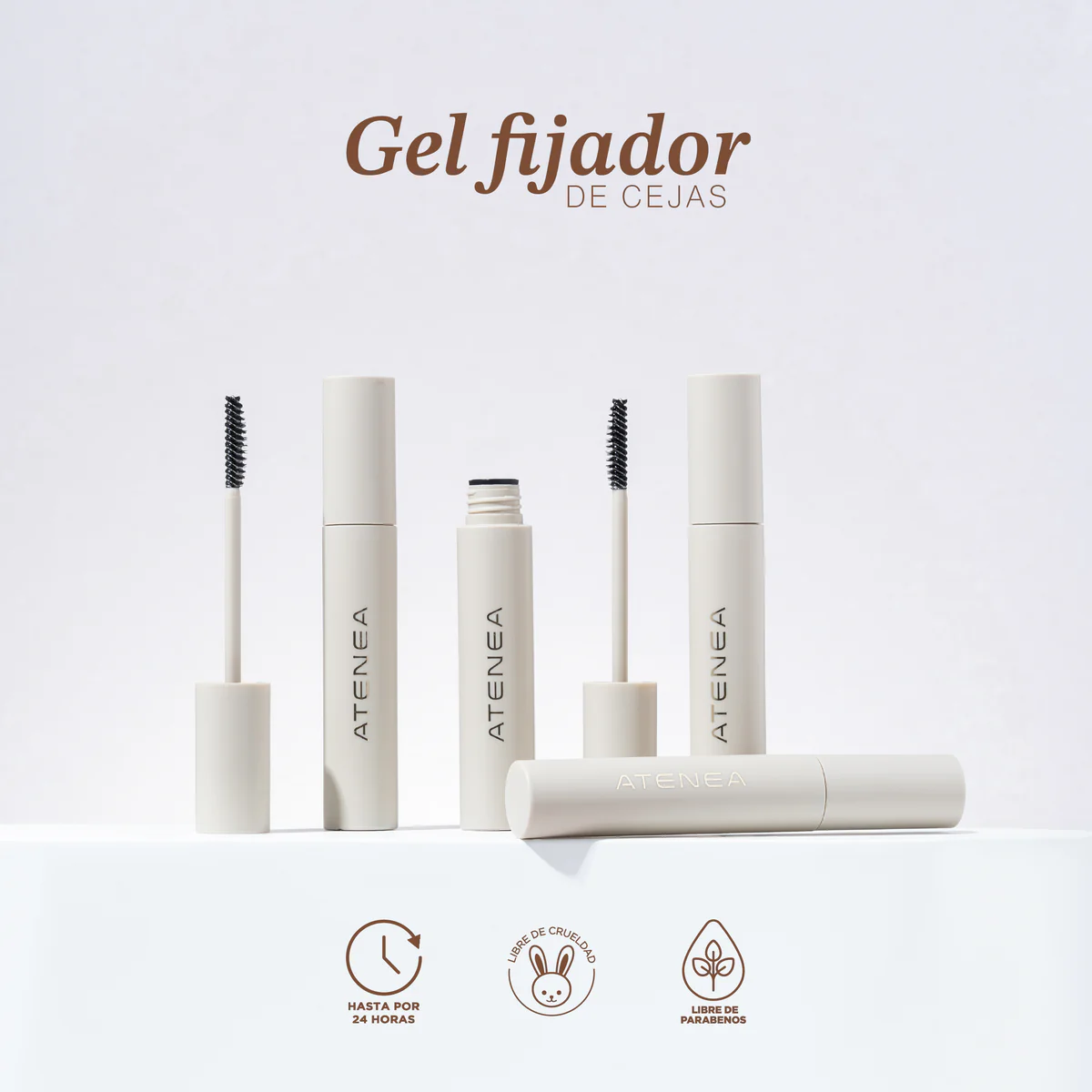 GEL FIJADOR DE CEJAS