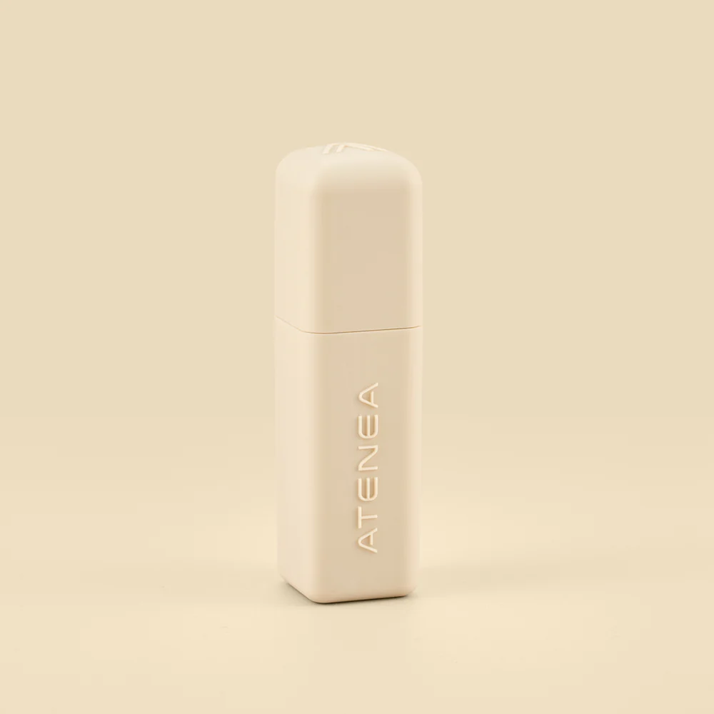 BRONZER CREMOSO EN BARRA COLLECTION