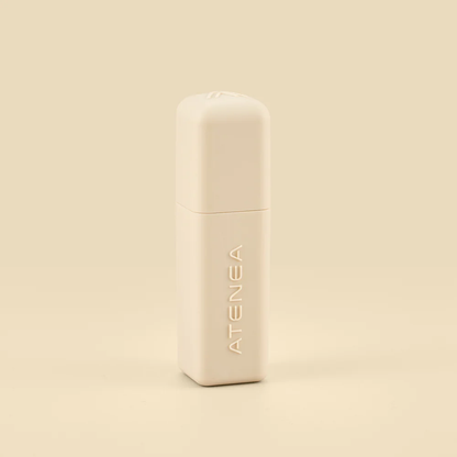 BRONZER CREMOSO EN BARRA COLLECTION