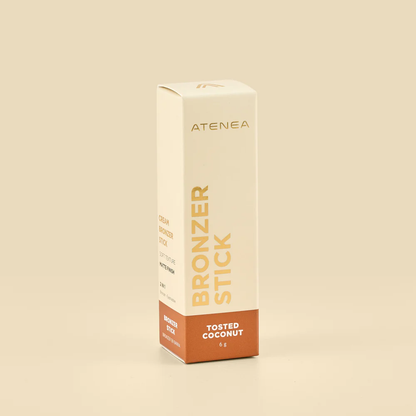 BRONZER CREMOSO EN BARRA COLLECTION