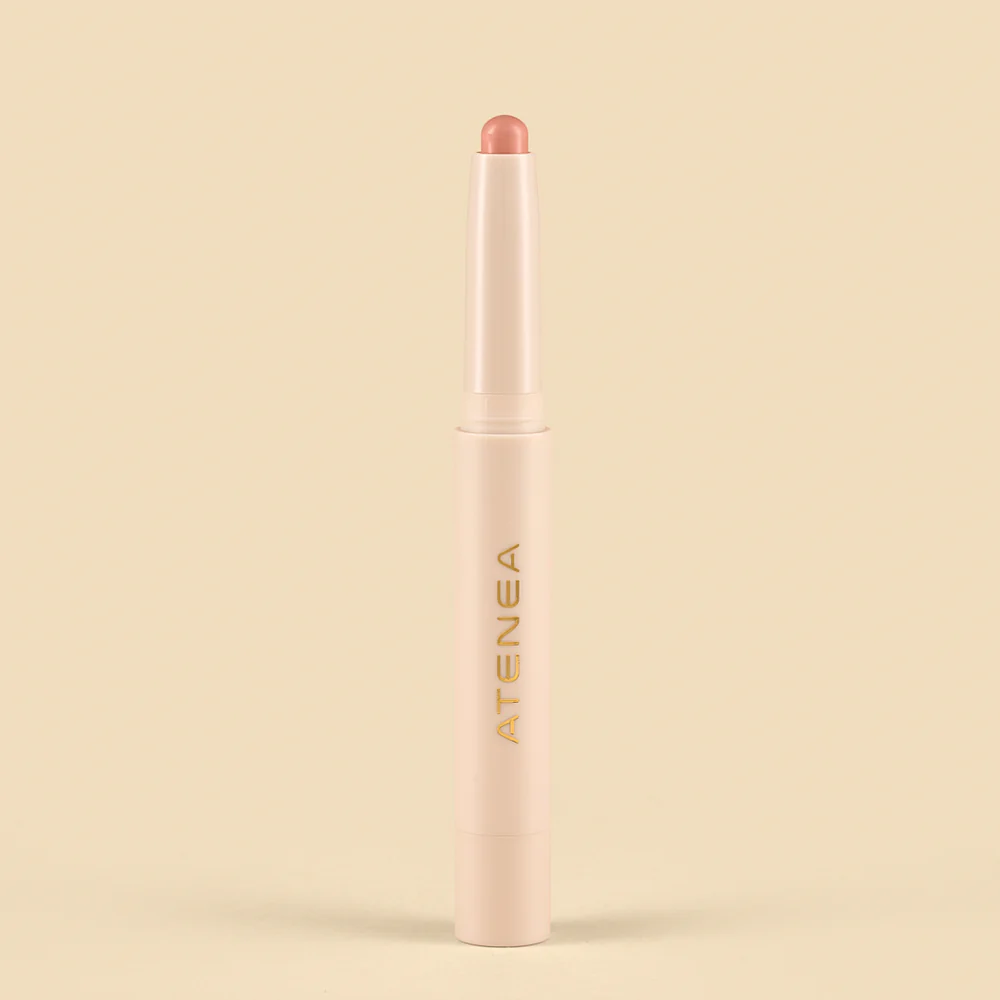 SOMBRAS CREMOSAS MATE EN BARRA