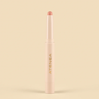 SOMBRAS CREMOSAS MATE EN BARRA