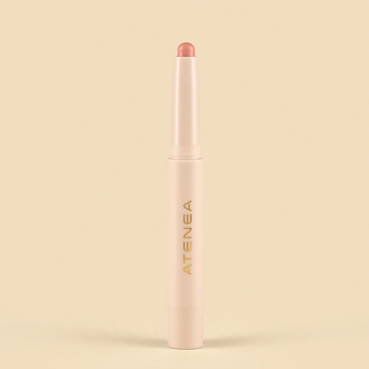 SOMBRAS CREMOSAS MATE EN BARRA