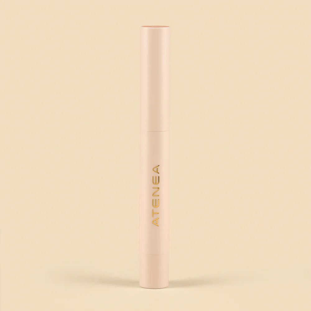 SOMBRAS CREMOSAS MATE EN BARRA