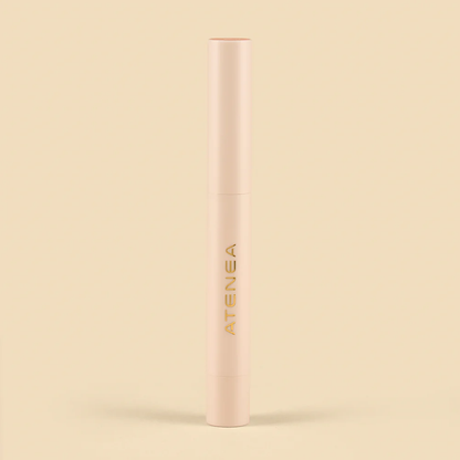 SOMBRAS CREMOSAS MATE EN BARRA