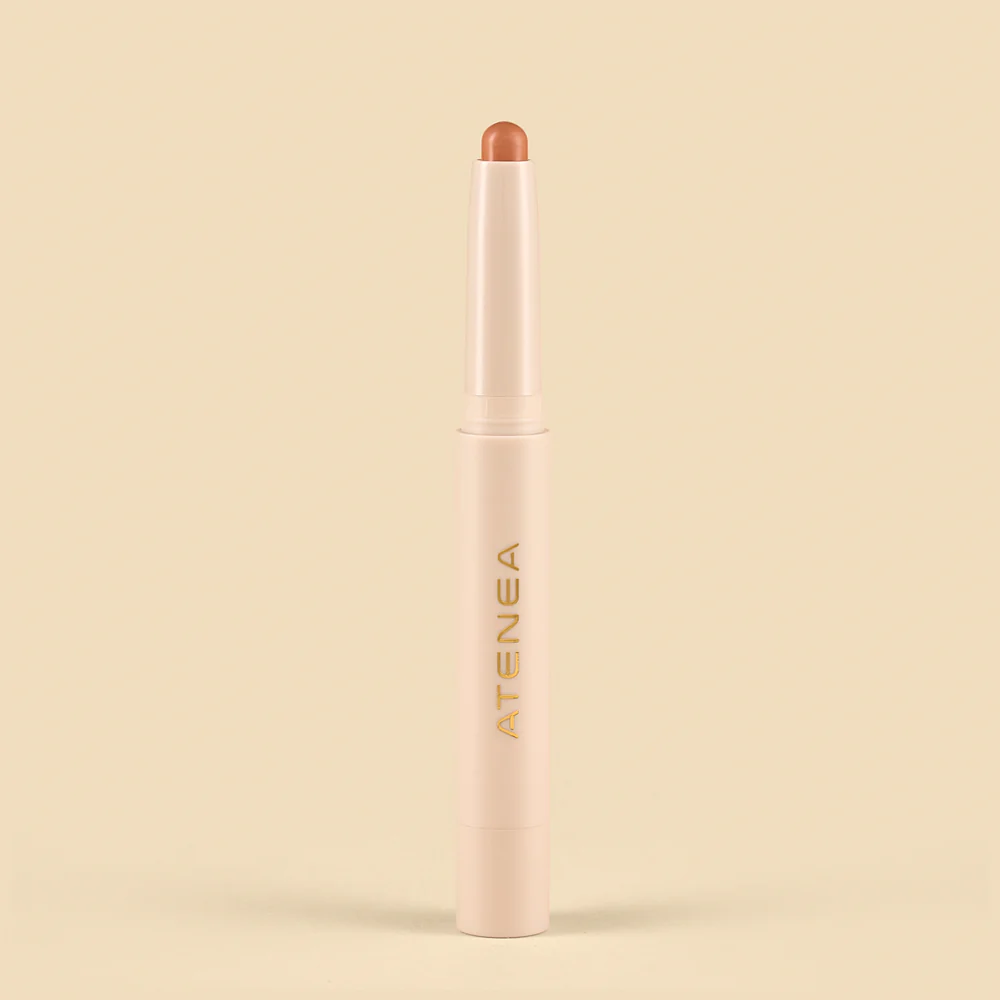 SOMBRAS CREMOSAS MATE EN BARRA