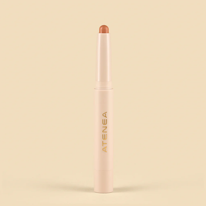 SOMBRAS CREMOSAS MATE EN BARRA