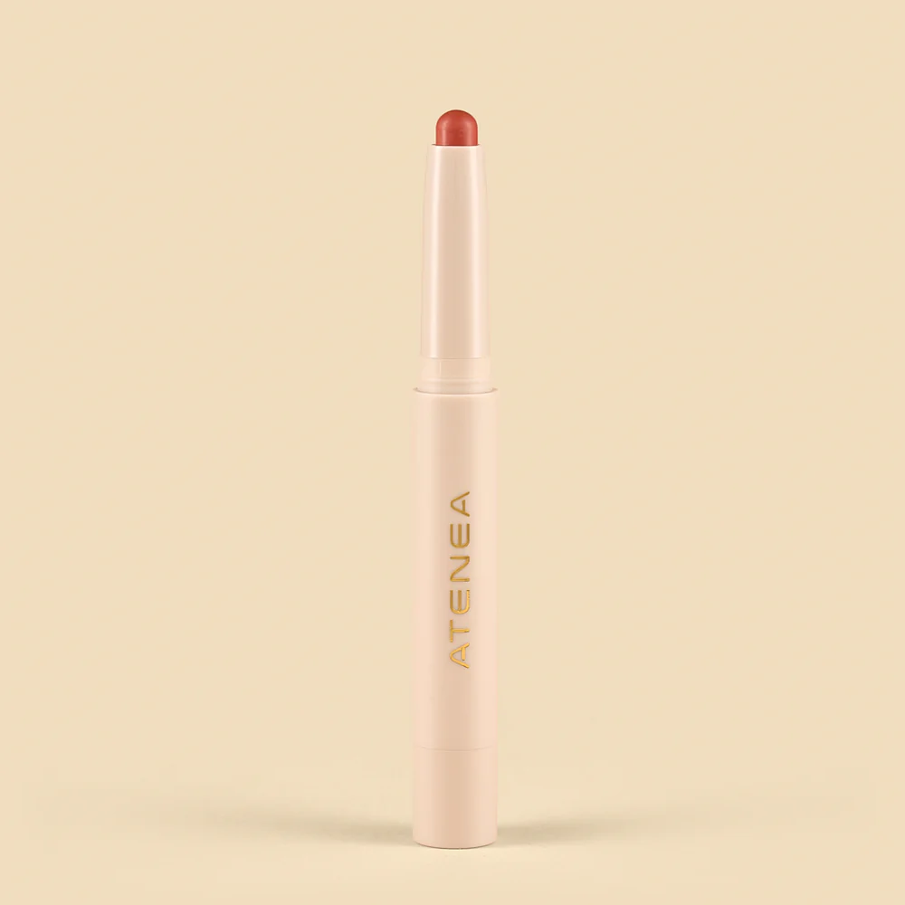 SOMBRAS CREMOSAS MATE EN BARRA