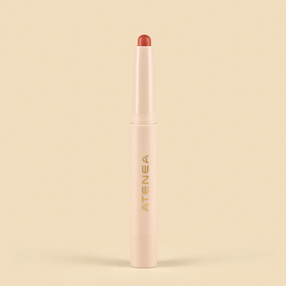 SOMBRAS CREMOSAS MATE EN BARRA