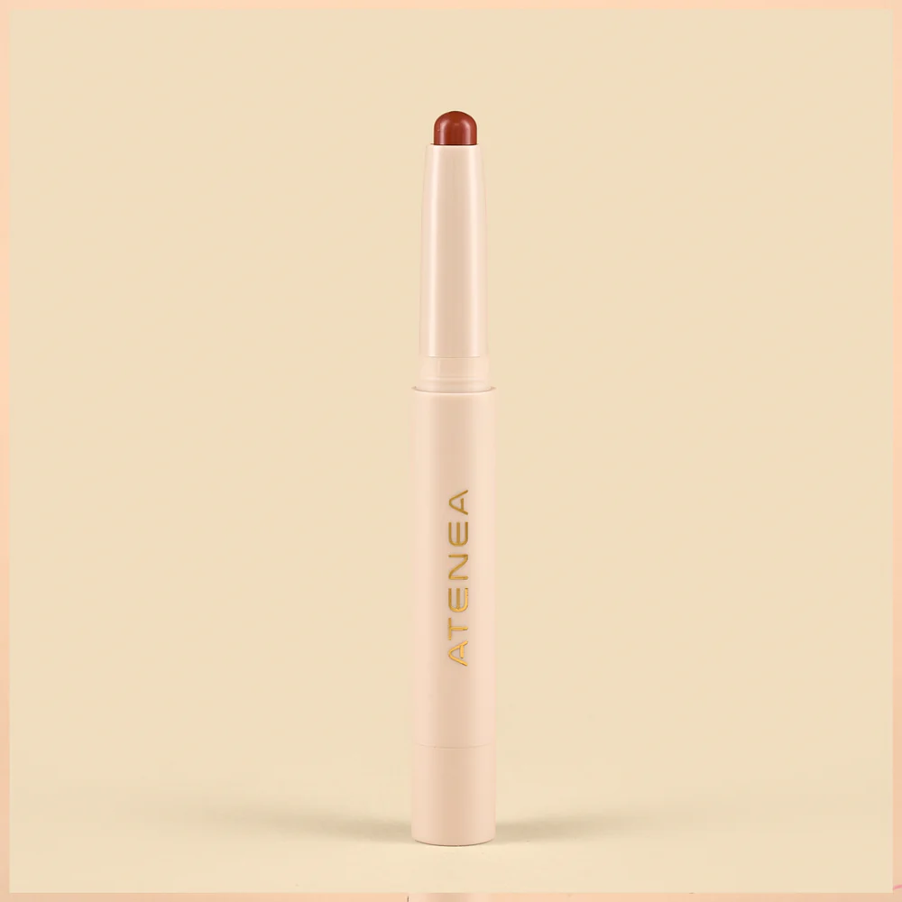 SOMBRAS CREMOSAS MATE EN BARRA