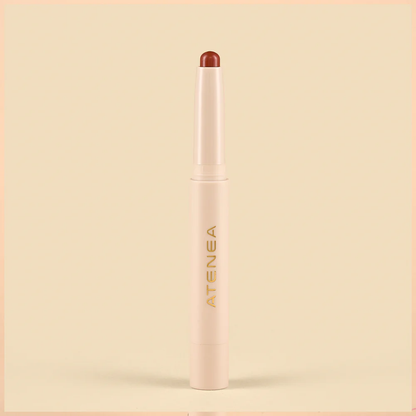 SOMBRAS CREMOSAS MATE EN BARRA