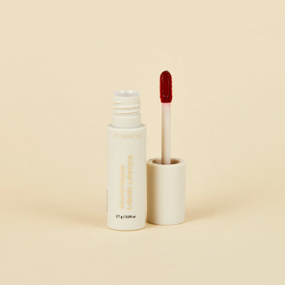 LABIAL VELVET LÍQUIDO