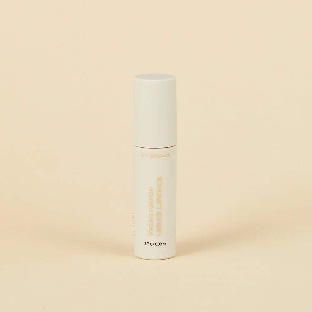 LABIAL VELVET LÍQUIDO