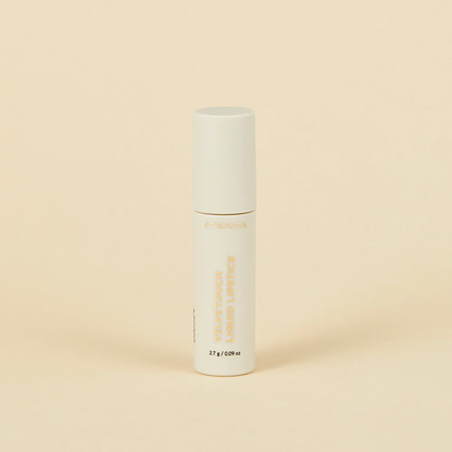 LABIAL VELVET LÍQUIDO