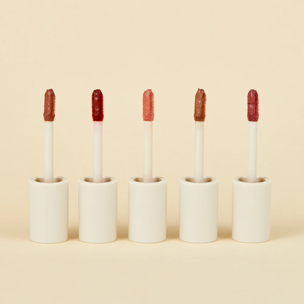 LABIAL VELVET LÍQUIDO