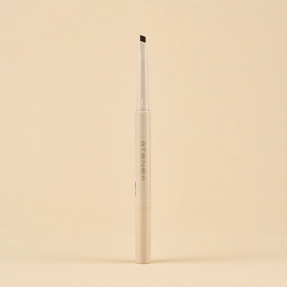 LÁPIZ DE CEJAS COLLECTION