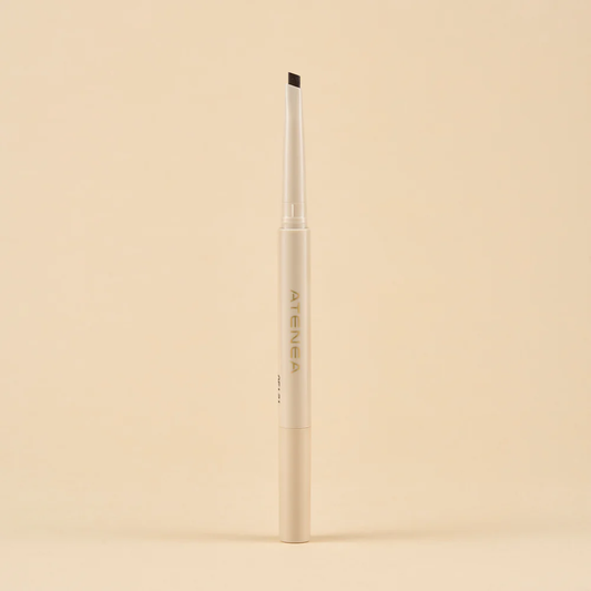 LÁPIZ DE CEJAS COLLECTION