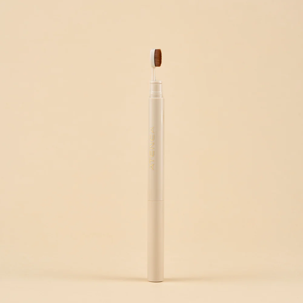 LÁPIZ DE CEJAS COLLECTION